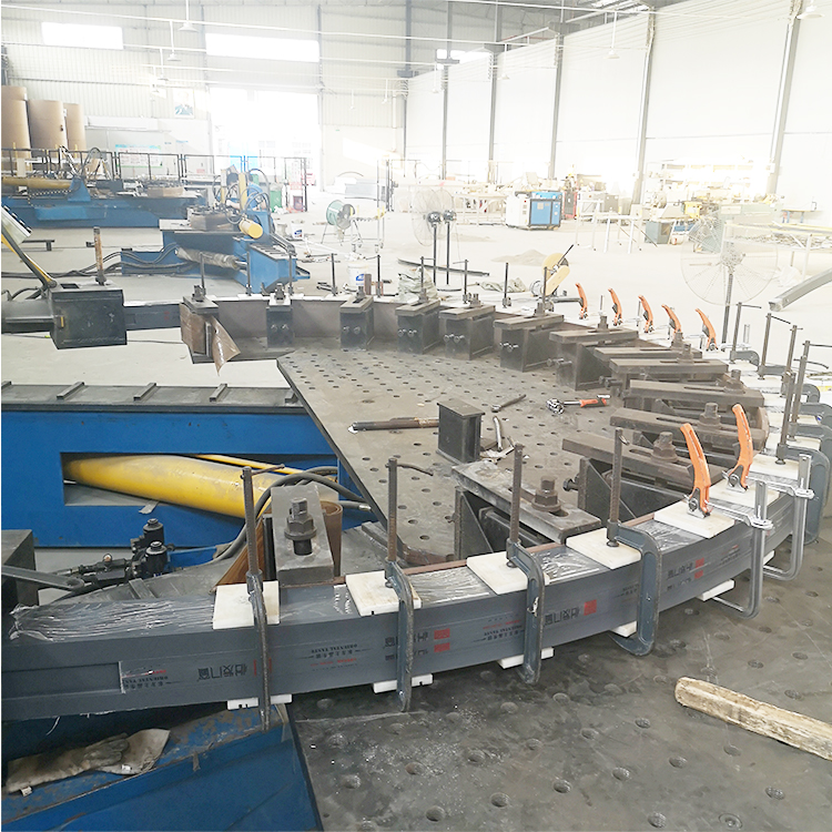 建築門(mén)窗(chuāng)